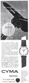 Cyma 1960 25.jpg